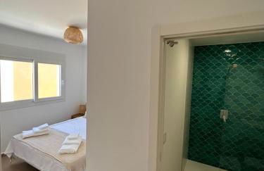 Apartment in Lo Pagán - San Pedro Del Pinatar- Rooftop - Swimming Pool - Beach 50m away ! - Foto 13
