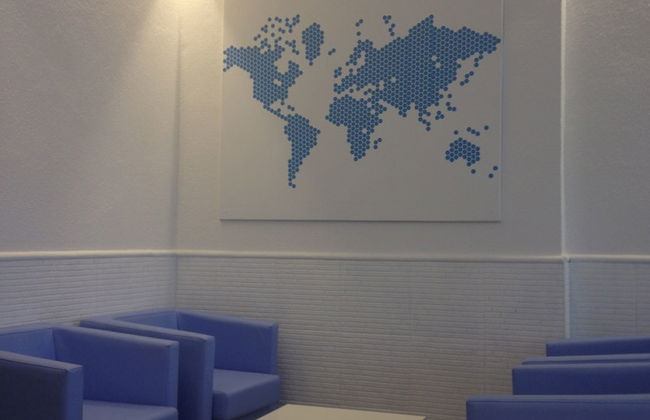 Apartamentos Marian - Foto 3