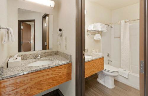 Black Hills Luxury Suites - Foto 17