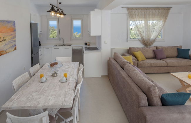 Blue Hills Villas by Estia - Photo 64