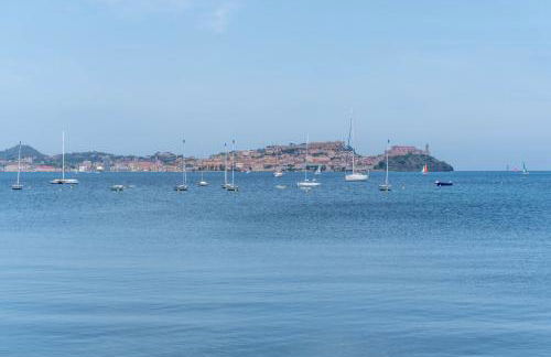 Appartamento Saline - Foto 38