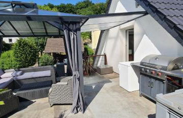 Pension am Bach Prinz Charming - Foto 27