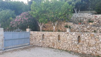 Villa Miranda - Photo 5
