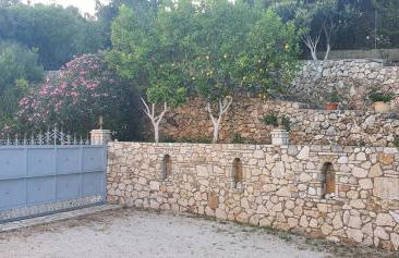 Villa Miranda - Foto 6