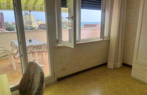 Appartamento vista mare - Foto 22