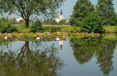 Ferienwohnung Hagner - Foto 3