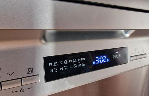 Casa della Zagara - Foto 33