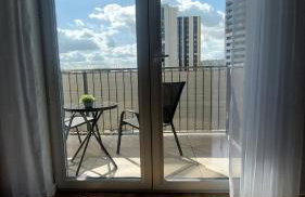 Apartament SkyRes z parkingiem - Foto 1