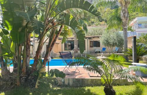 VillaLietta - Foto 24