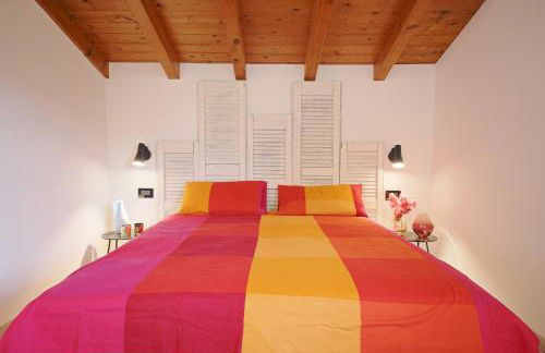 Casa Didi & Rosi - Lake Como - Foto 34