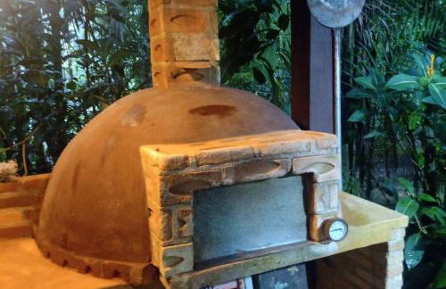 Casa de campo na praia - Foto 52