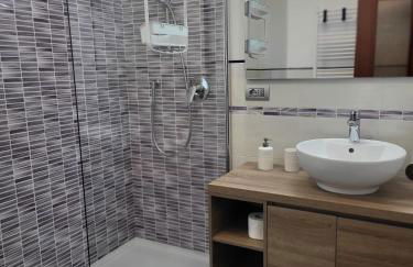 VILLA BARBARA - Foto 15