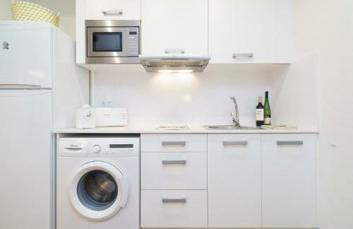 Valencia Home - Photo 71