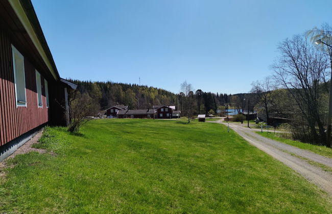 Romme Stugby - Photo 22