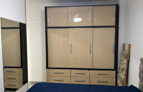 Praia Grande - Photo 21