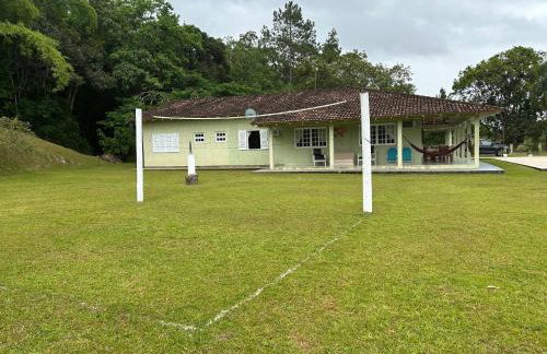 Morada do Campo - Foto 76