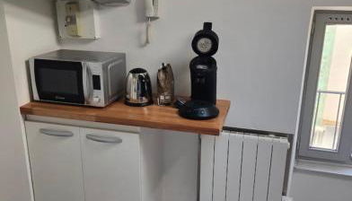 Le Pompéry - Foto 4