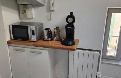 Le Pompéry - Foto 4