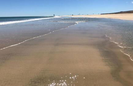 Welooveyou Blue Collection - Photo 29