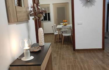 Carmen's house - Foto 27