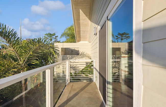 Pu'ukala Sunset Estate W/ Amazing Ocean Views! 3 Bedroom Home by RedAwning - Foto 23