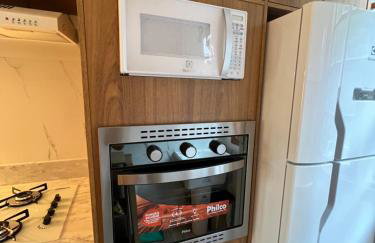 Charmoso recanto na serra - Foto 19