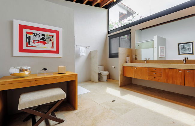 Las Abejas - Foto 43