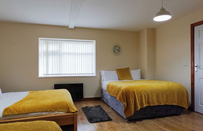 Royal Living Apartment - Foto 6