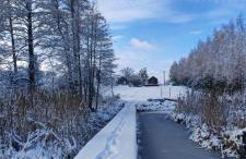 Domki nad Jeziorem Sunia - Foto 29