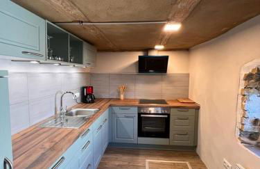 Zierow Ostsee - Photo 8