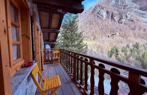 CASA VACANZE NORA - Foto 36