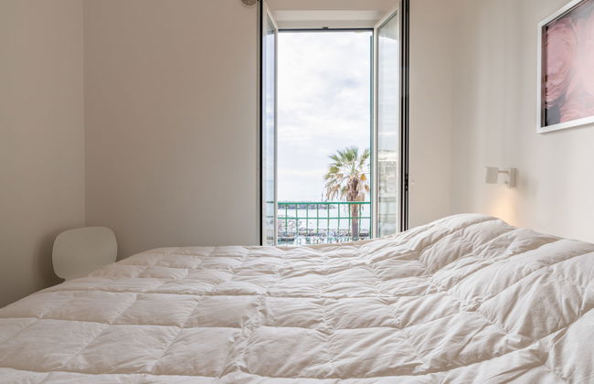 Terrazza Riva - Photo 16