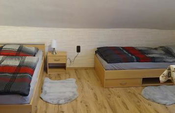 Gästehaus Lindner - Foto 10