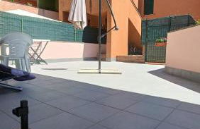 Il filo di Arianna - Foto 2