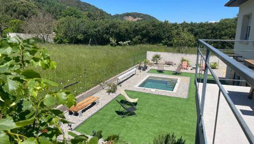 Toupie et Bicyclette - Photo 4