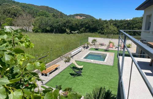 Toupie et Bicyclette - Photo 16