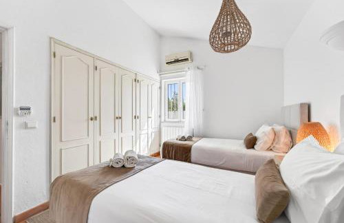 Casa na Falesia by Algarve Holidays - Foto 31