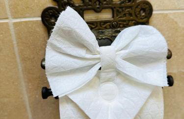 Oxford Grade II listed house - Foto 23