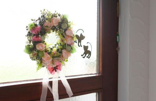 Sonnige Wohnung in Bad Driburg mit Garten - Foto 86