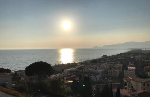 Appartamento MareBello - Foto 22