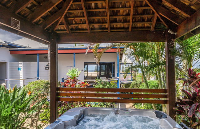 Coast Yamba - Foto 30