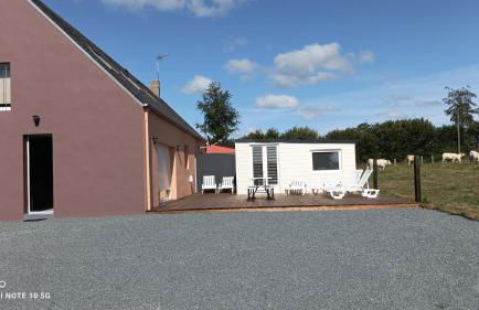 Le jardin de Chouchat - Foto 23