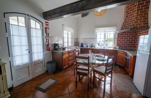 Casa das Arcadas - Photo 37