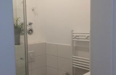 FeWo Gut Ohlhof - Foto 9