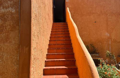 APPARTAMENTI BIANCANEVE by VILLA AUREA CAV - Photo 47