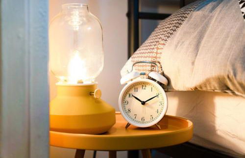 New! 2BR in Station Road - Foto 29