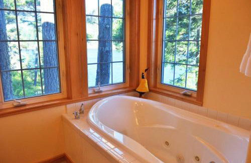 Mercer Lake Estate - Foto 22