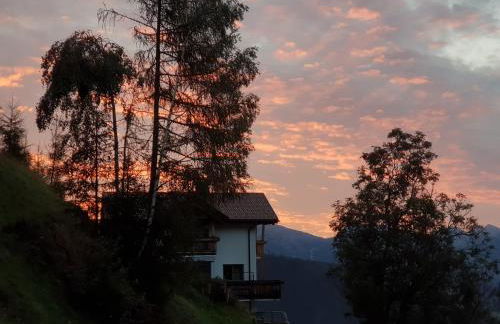 Lüch da Börz - Foto 11