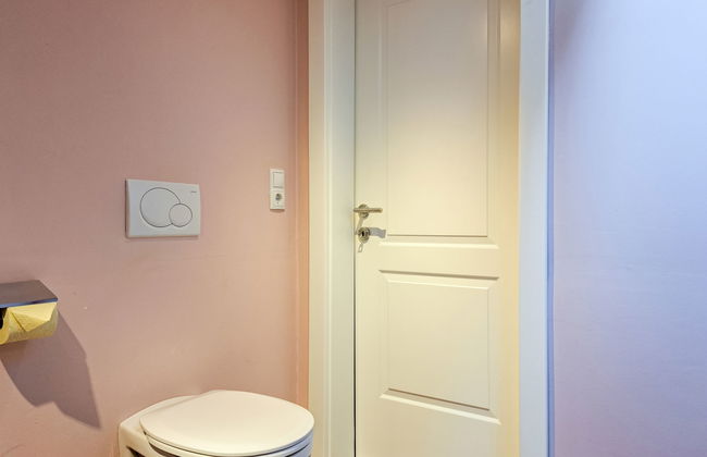 1 bedroom House in Mayrhofen with garden - Photo 14