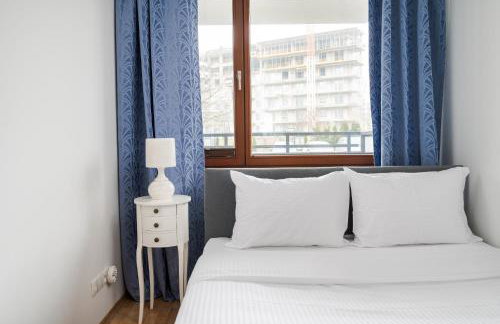 Sakura Deluxe Aparment by BookingHost - Foto 13